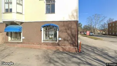 Apartments for rent in Upplands Väsby - Photo from Google Street View Apartments for rent in Upplands Väsby - Photo from Google Street View