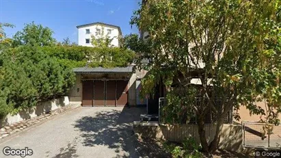 Apartments for rent in Nynäshamn - Photo from Google Street View Apartments for rent in Nynäshamn - Photo from Google Street View