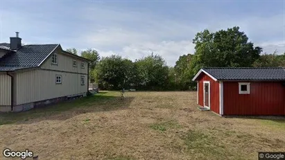 Apartments for rent in Karlskrona - Photo from Google Street View Apartments for rent in Karlskrona - Photo from Google Street View