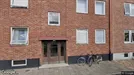 Apartment for rent, Landskrona, Skåne County, &lt;span class=&quot;blurred street&quot; onclick=&quot;ProcessAdRequest(14454643)&quot;&gt;&lt;span class=&quot;hint&quot;&gt;See streetname&lt;/span&gt;[xxxxxxxxxxxxx]&lt;/span&gt;