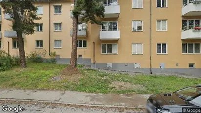 Apartments for rent in Stockholm South - Photo from Google Street View Apartments for rent in Stockholm South - Photo from Google Street View