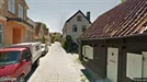 Apartment for rent, Gotland, Gotland (region), &lt;span class=&quot;blurred street&quot; onclick=&quot;ProcessAdRequest(14454651)&quot;&gt;&lt;span class=&quot;hint&quot;&gt;See streetname&lt;/span&gt;[xxxxxxxxxxxxx]&lt;/span&gt;