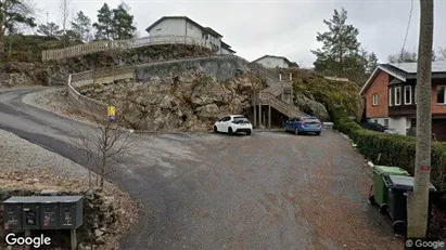 Apartments for rent in Stockholm South - Photo from Google Street View Apartments for rent in Stockholm South - Photo from Google Street View