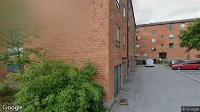 Apartments for rent in Stockholm West - Photo from Google Street View Apartments for rent in Stockholm West - Photo from Google Street View