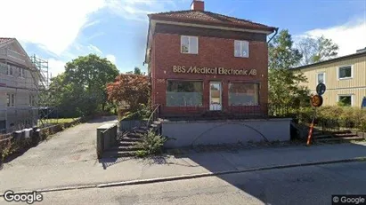 Apartments for rent in Stockholm South - Photo from Google Street View Apartments for rent in Stockholm South - Photo from Google Street View