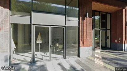 Apartments for rent in Delft - Photo from Google Street View Apartments for rent in Delft - Photo from Google Street View