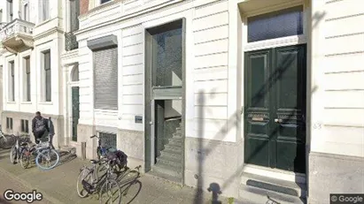Apartments for rent in Rotterdam Centrum - Photo from Google Street View Apartments for rent in Rotterdam Centrum - Photo from Google Street View