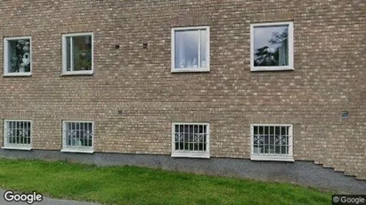 Apartments for rent in Sundbyberg - Photo from Google Street View Apartments for rent in Sundbyberg - Photo from Google Street View