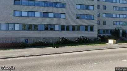 Apartments for rent in Sundbyberg - Photo from Google Street View Apartments for rent in Sundbyberg - Photo from Google Street View