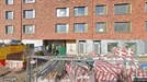 Apartment for rent, Lund, Skåne County, &lt;span class=&quot;blurred street&quot; onclick=&quot;ProcessAdRequest(14455465)&quot;&gt;&lt;span class=&quot;hint&quot;&gt;See streetname&lt;/span&gt;[xxxxxxxxxxxxx]&lt;/span&gt;