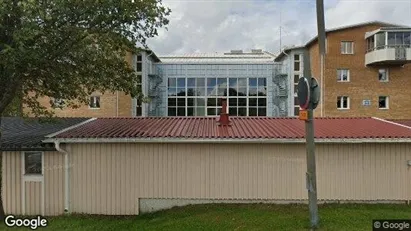 Apartments for rent in Härnösand - Photo from Google Street View Apartments for rent in Härnösand - Photo from Google Street View