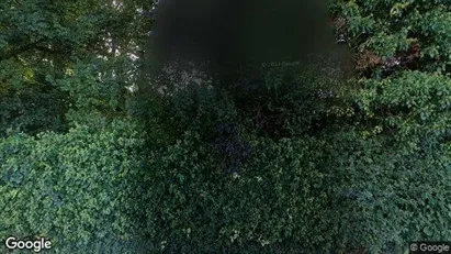 Apartments for rent in Sint-Truiden - Photo from Google Street View Apartments for rent in Sint-Truiden - Photo from Google Street View