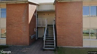 Apartments for rent in Båstad - Photo from Google Street View Apartments for rent in Båstad - Photo from Google Street View