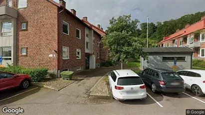 Apartments for rent in Båstad - Photo from Google Street View Apartments for rent in Båstad - Photo from Google Street View