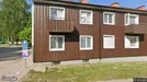 Apartment for rent, Fagersta, Västmanland County, Alfavägen