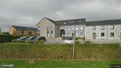 Apartments for rent in Dalhem - Photo from Google Street View Apartments for rent in Dalhem - Photo from Google Street View