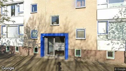 Apartments for rent in Hilversum - Photo from Google Street View Apartments for rent in Hilversum - Photo from Google Street View