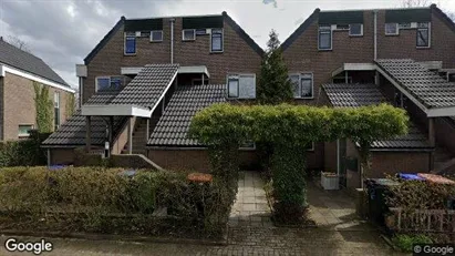 Apartments for rent in Blaricum - Photo from Google Street View Apartments for rent in Blaricum - Photo from Google Street View