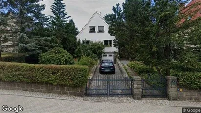 Apartments for rent in Bautzen - Photo from Google Street View Apartments for rent in Bautzen - Photo from Google Street View