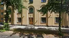 Apartment for rent, Turku, Varsinais-Suomi, &lt;span class=&quot;blurred street&quot; onclick=&quot;ProcessAdRequest(14456907)&quot;&gt;&lt;span class=&quot;hint&quot;&gt;See streetname&lt;/span&gt;[xxxxxxxxxxxxx]&lt;/span&gt;