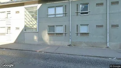 Apartments for rent in Oulu - Photo from Google Street View Apartments for rent in Oulu - Photo from Google Street View