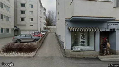 Apartments for rent in Mikkeli - Photo from Google Street View Apartments for rent in Mikkeli - Photo from Google Street View