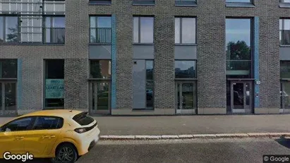Apartments for rent in Helsinki Keskinen - Photo from Google Street View Apartments for rent in Helsinki Keskinen - Photo from Google Street View
