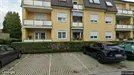 Apartment for rent, Neusiedl an der Zaya, Niederösterreich, Mühlgasse
