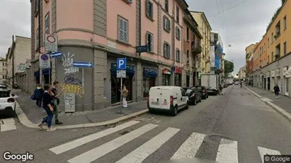 Apartments for rent in Milano Zona 1 - Centro storico - Photo from Google Street View Apartments for rent in Milano Zona 1 - Centro storico - Photo from Google Street View