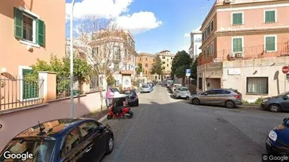 Apartments for rent in Roma Municipio VIII – Appia Antica - Photo from Google Street View Apartments for rent in Roma Municipio VIII – Appia Antica - Photo from Google Street View