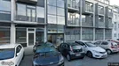 Apartment for rent, Reykjavík Hlíðar, Reykjavík, Brautarholt
