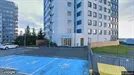 Apartment for rent, Kópavogur, Höfuðborgarsvæði, Blásalir