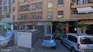 Apartment for rent, Valencia (region), Carrer de Vicent Sancho Tello