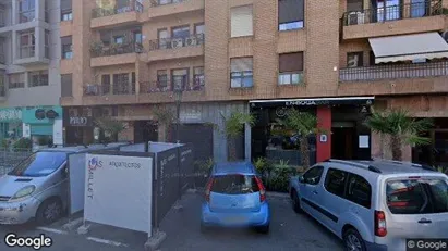 Apartments for rent in Location is not specified - Photo from Google Street View