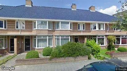 Apartments for rent in Leidschendam-Voorburg - Photo from Google Street View Apartments for rent in Leidschendam-Voorburg - Photo from Google Street View