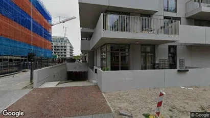 Apartments for rent in Amsterdam Noord - Photo from Google Street View Apartments for rent in Amsterdam Noord - Photo from Google Street View
