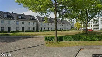 Apartments for rent in Nuenen, Gerwen en Nederwetten - Photo from Google Street View Apartments for rent in Nuenen, Gerwen en Nederwetten - Photo from Google Street View