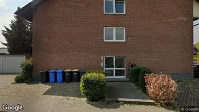 Apartments for rent in Rhein-Erft-Kreis - Photo from Google Street View Apartments for rent in Rhein-Erft-Kreis - Photo from Google Street View