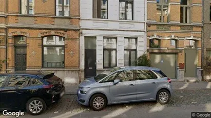 Apartments for rent in Stad Antwerp - Photo from Google Street View Apartments for rent in Stad Antwerp - Photo from Google Street View