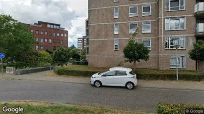 Apartments for rent in Arnhem - Photo from Google Street View Apartments for rent in Arnhem - Photo from Google Street View