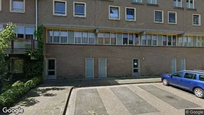 Apartments for rent in Arnhem - Photo from Google Street View Apartments for rent in Arnhem - Photo from Google Street View