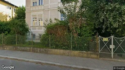 Apartments for rent in Eggersdorf bei Graz - Photo from Google Street View Apartments for rent in Eggersdorf bei Graz - Photo from Google Street View
