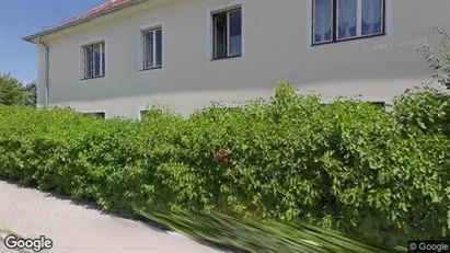 Apartments for rent in Oberschützen - Photo from Google Street View Apartments for rent in Oberschützen - Photo from Google Street View