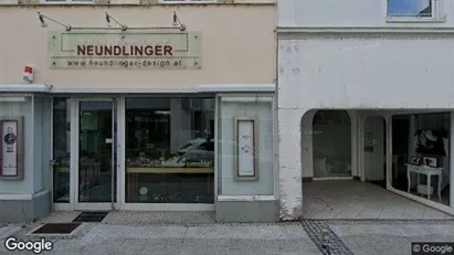 Apartments for rent in Schleißheim - Photo from Google Street View Apartments for rent in Schleißheim - Photo from Google Street View