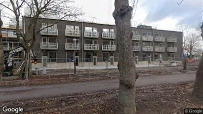 Apartments for rent in Burlöv - Photo from Google Street View Apartments for rent in Burlöv - Photo from Google Street View