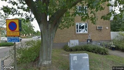 Apartments for rent in Helsingborg - Photo from Google Street View Apartments for rent in Helsingborg - Photo from Google Street View