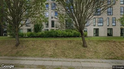 Apartments for rent in Aalborg SV - Photo from Google Street View Apartments for rent in Aalborg SV - Photo from Google Street View