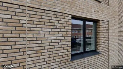Apartments for rent in Hvidovre - Photo from Google Street View Apartments for rent in Hvidovre - Photo from Google Street View