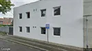 Apartment for rent, Sønderborg, Region of Southern Denmark, &lt;span class=&quot;blurred street&quot; onclick=&quot;ProcessAdRequest(14457913)&quot;&gt;&lt;span class=&quot;hint&quot;&gt;See streetname&lt;/span&gt;[xxxxxxxxxxxxx]&lt;/span&gt;
