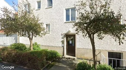 Apartments for rent in Örgryte-Härlanda - Photo from Google Street View Apartments for rent in Örgryte-Härlanda - Photo from Google Street View